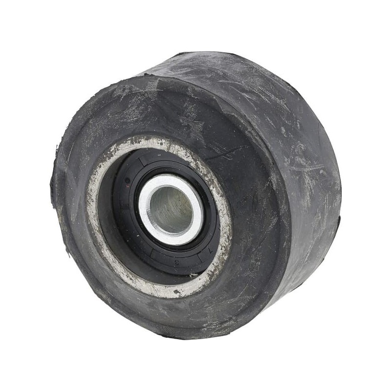 Roller suitable for Grimme, thread M16, roller race diameter 95 - 558008800314 Roller suitable for Grimme, thread M16, roller race diameter 95 - 558008800314