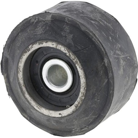 Roller suitable for Grimme, thread M16, roller race diameter 95 - 558008800314