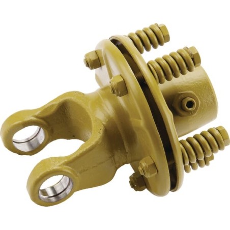 Friction couplings – produkty dostępne w rolniczeczesci.pl