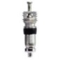 Valve core short C1 - 5620045 Valve core short C1 - 5620045
