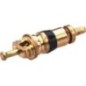 Valve core short C1 - 5620045 Valve core short C1 - 5620045