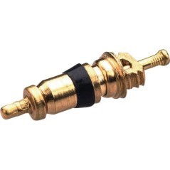 5620045 Rema Tip Top, Valves 