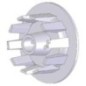 Roller suitable for Grimme, 30/101 - 558000600068 Roller suitable for Grimme, 30/101 - 558000600068