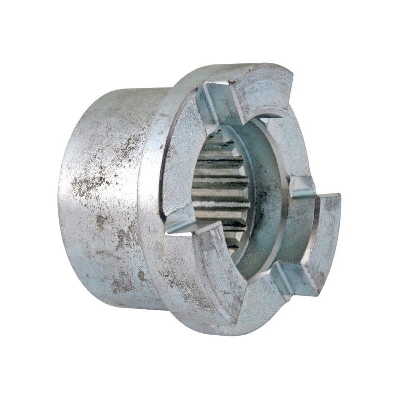 Drive coupler - 5608LCA67317Z Drive coupler - 5608LCA67317Z