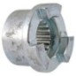 Element sprzęgła kłowego - 5608LCA67317Z Element sprzęgła kłowego - 5608LCA67317Z