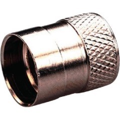 5620203 Rema Tip Top, Ventile 