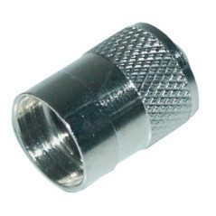 5620203 Rema Tip Top, Ventile 