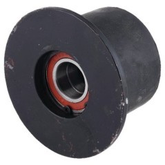 558000100340 Unbranded, Fits Grimme 