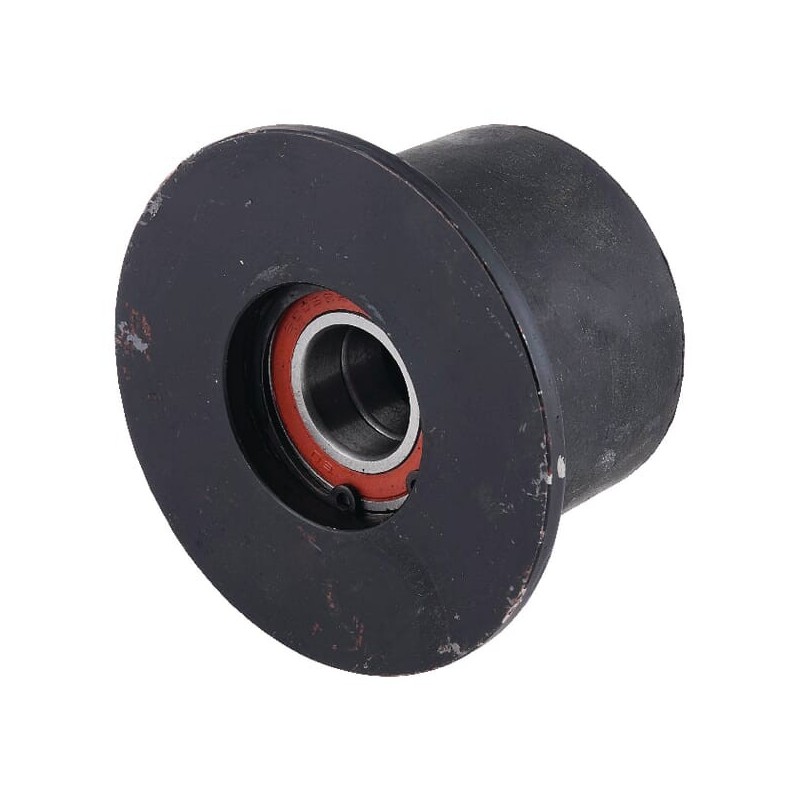 Roller suitable for Grimme, 25/75 - 558000100340 Roller suitable for Grimme, 25/75 - 558000100340