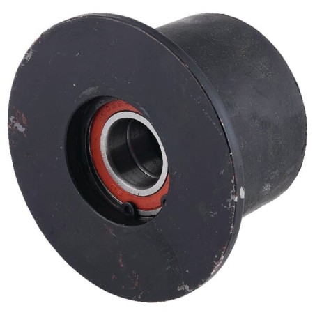 Roller suitable for Grimme, 25/75 - 558000100340