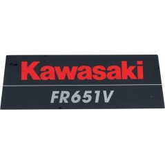 Stickers – produkty dostępne w rolniczeczesci.pl