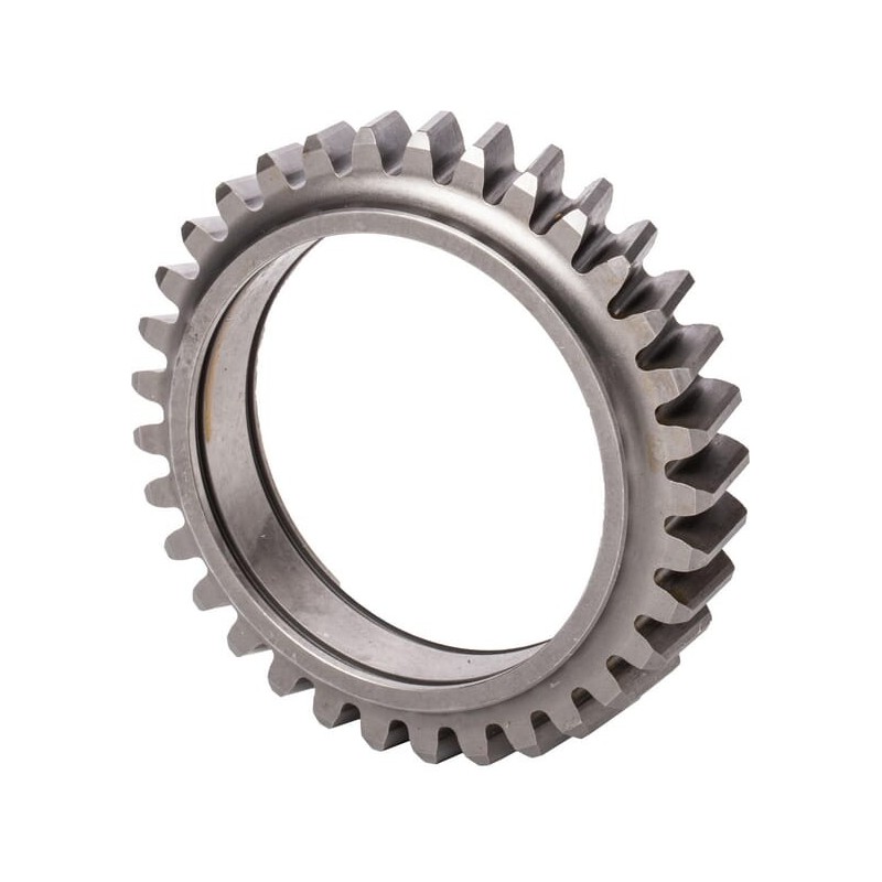 Gear 33 T. RH - 56142910N