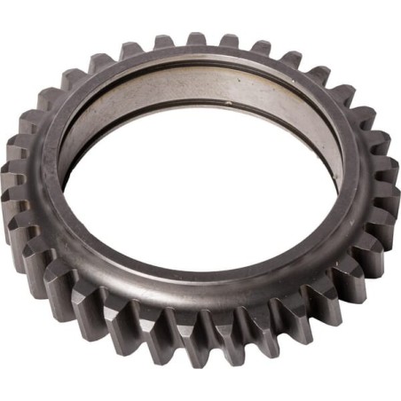Gear 33 T. RH - 56142910N