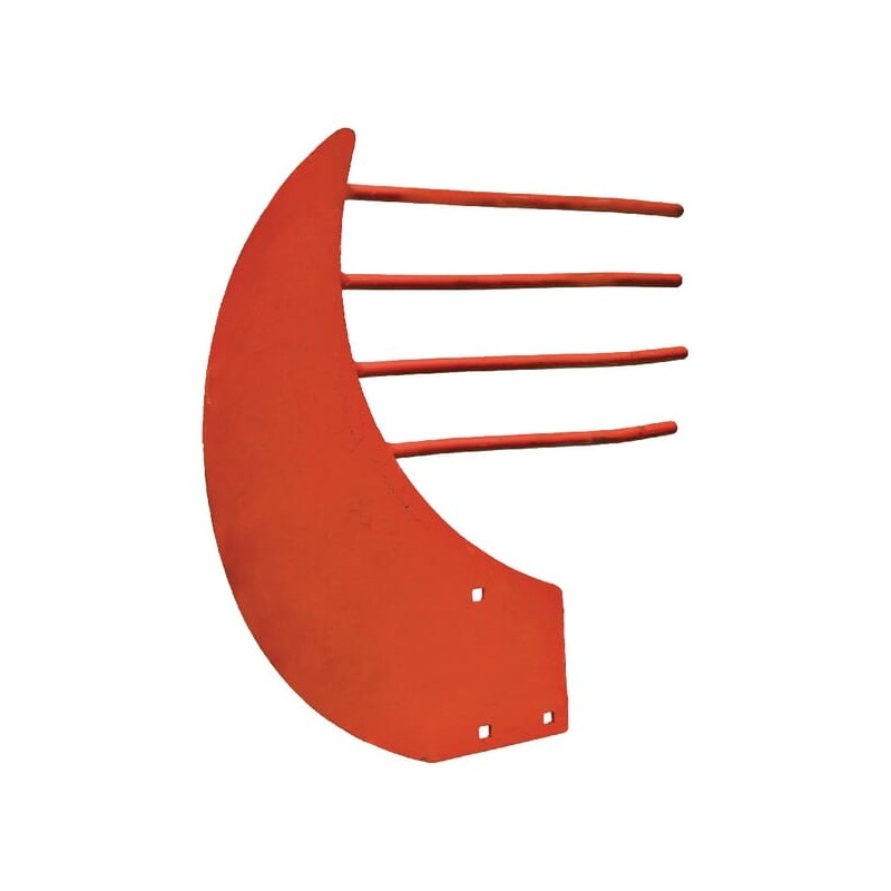 Knife - 55355413080191 Knife - 55355413080191