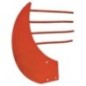 Knife - 55355413080191 Knife - 55355413080191