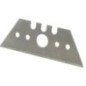 Messer - 559500800009 Messer - 559500800009