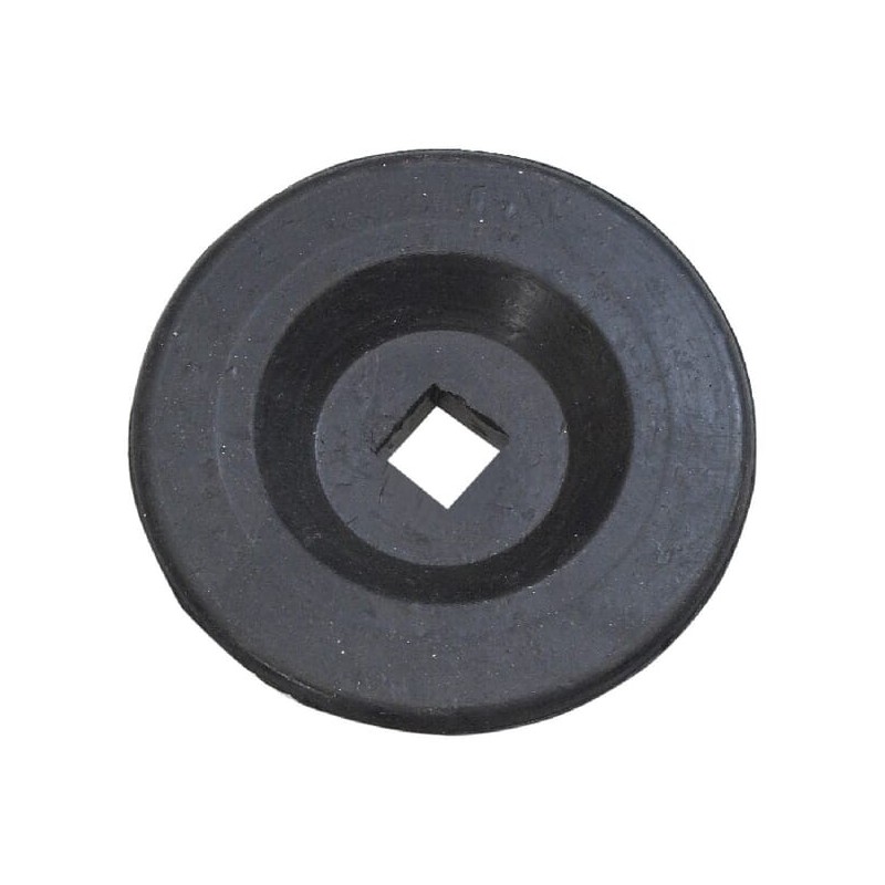 Anna external sorting disc - 55355644630400 Anna external sorting disc - 55355644630400