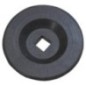 Anna external sorting disc - 55355644630400 Anna external sorting disc - 55355644630400
