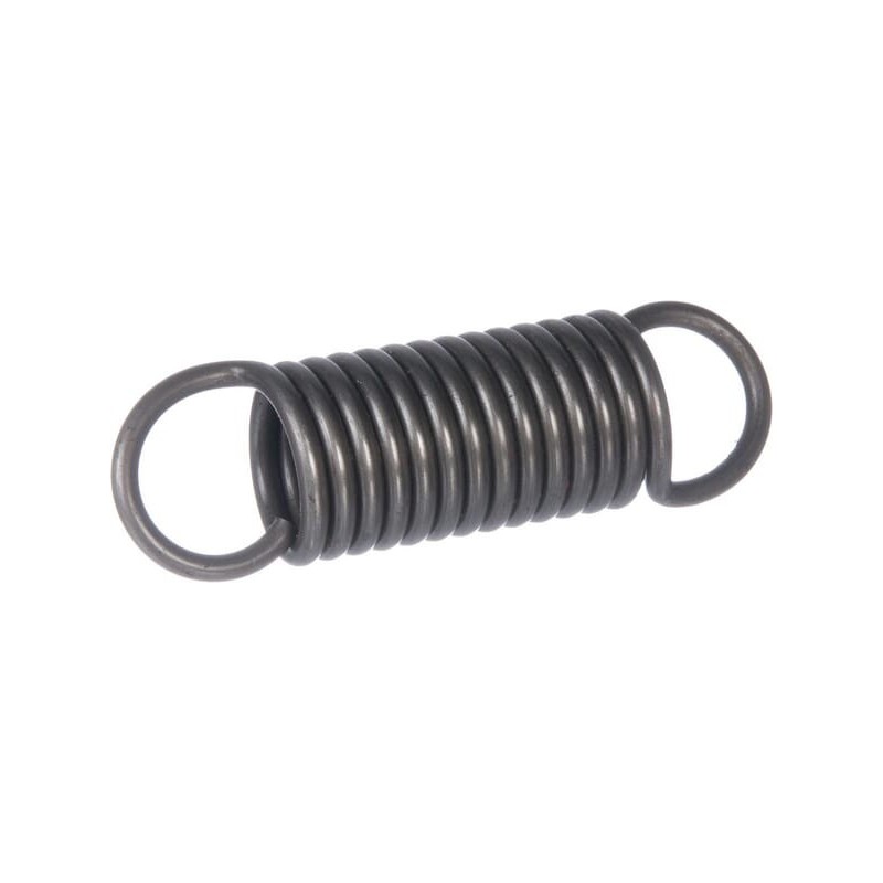 Zugfeder 4,0x29x93,6 - 560042 Zugfeder 4,0x29x93,6 - 560042
