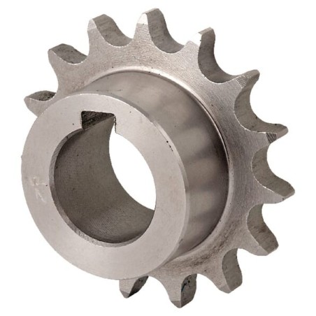 Rodetechnik – produkty dostępne w rolniczeczesci.pl