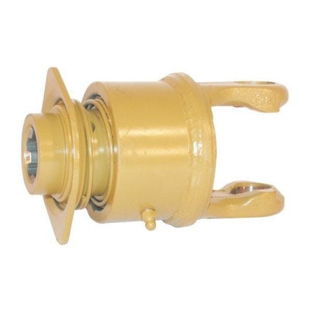Couplings – produkty dostępne w rolniczeczesci.pl
