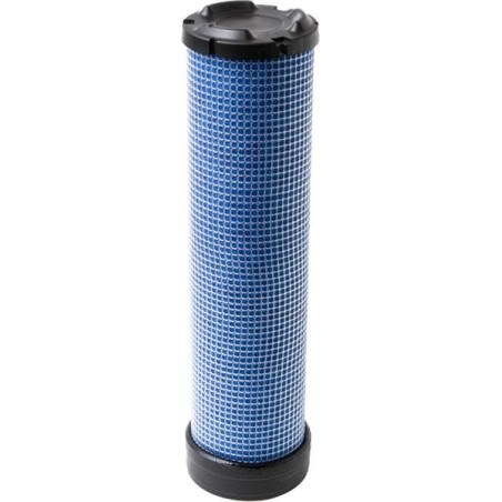 Sekundärer Sicherheitsluftfilter - 5523126150