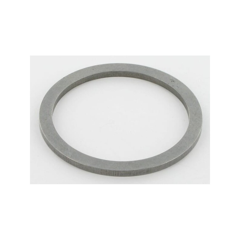 Spacer ring Kuhn - 56143300 Spacer ring Kuhn - 56143300