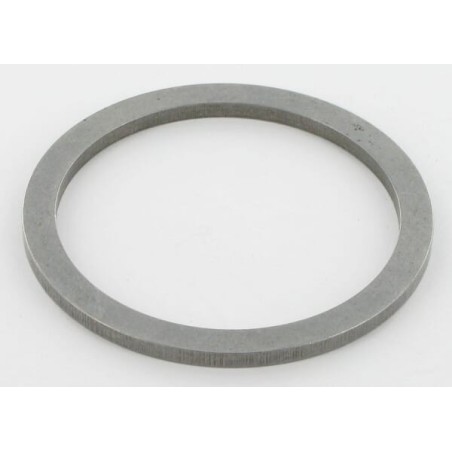 Spacer ring Kuhn - 56143300