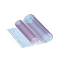 Tire repair material – produkty dostępne w rolniczeczesci.pl