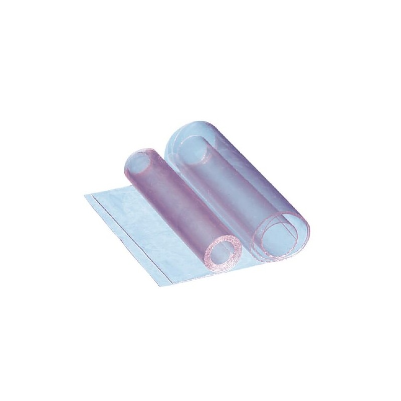 Weather strip - 5525377 Weather strip - 5525377