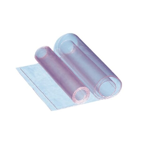 Materiał do naprawy opon – produkty dostępne w rolniczeczesci.pl