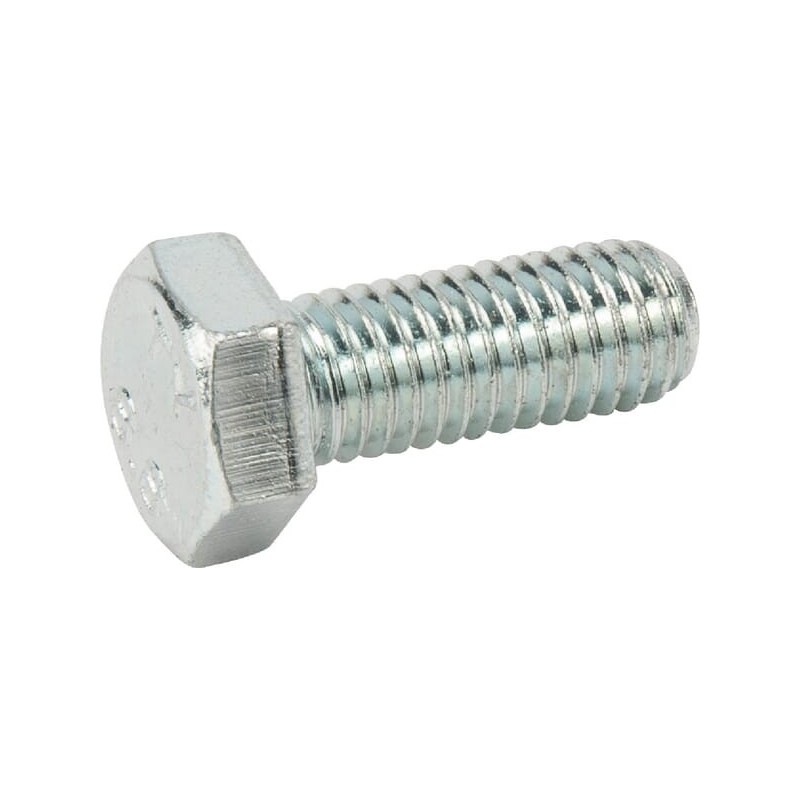 Hexagonal Bolt M8x20 ESM - 5602210 Hexagonal Bolt M8x20 ESM - 5602210
