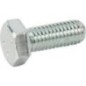 Hexagonal Bolt M8x20 ESM - 5602210 Hexagonal Bolt M8x20 ESM - 5602210