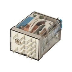 553490120090 Finder, Interface relays 