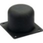 Buffer with plate - 55490270