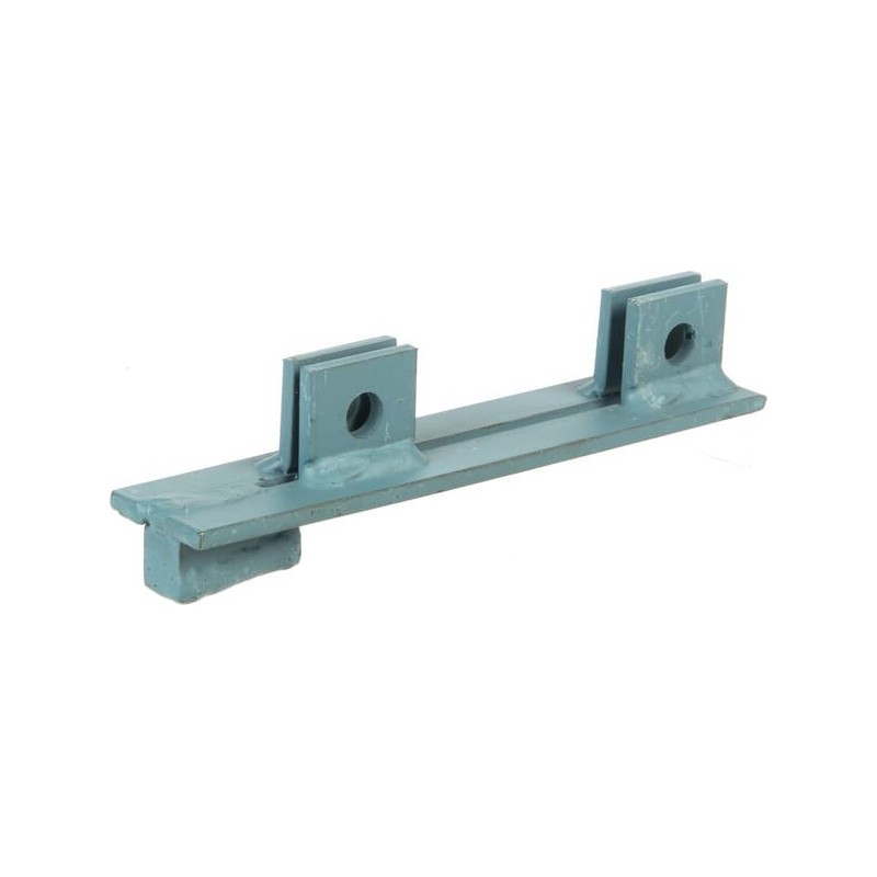 Blade holder with wedge - 560008 Blade holder with wedge - 560008