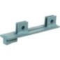 Messerhalter mit Keil - 560008 Messerhalter mit Keil - 560008