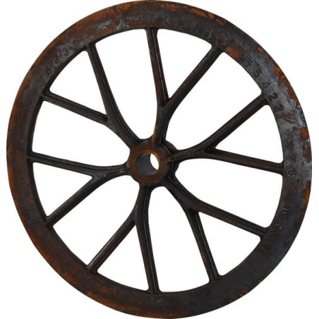 Crushing rings – produkty dostępne w rolniczeczesci.pl