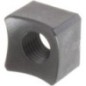 Kupplungsbock - 559908 Kupplungsbock - 559908
