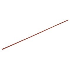 Root Crop Parts – produkty dostępne w rolniczeczesci.pl