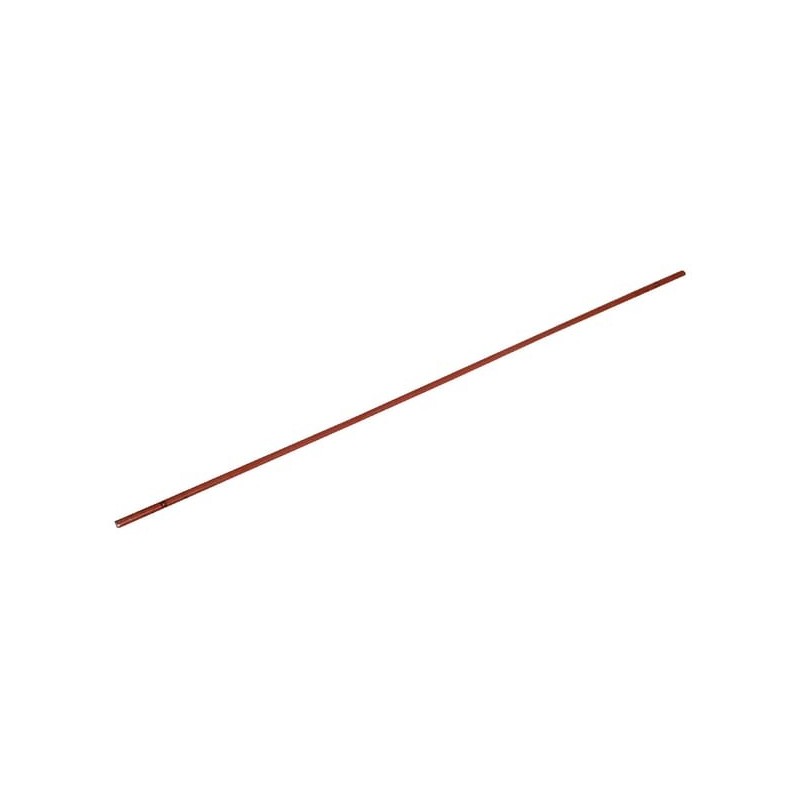 Fördererstab - 55655609120050