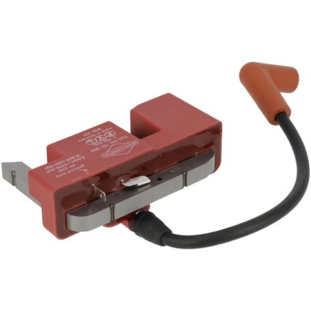 Armature magneto - 557125