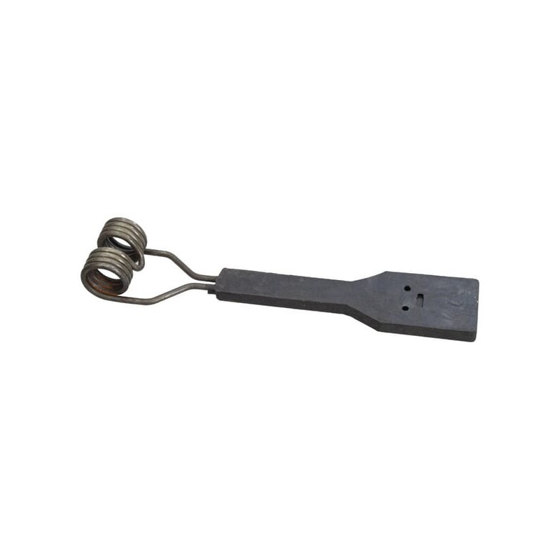 Anna scraping blade - 55355644510450 Anna scraping blade - 55355644510450