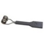 Anna scraping blade - 55355644510450 Anna scraping blade - 55355644510450