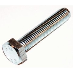 Rivets and screws – produkty dostępne w rolniczeczesci.pl