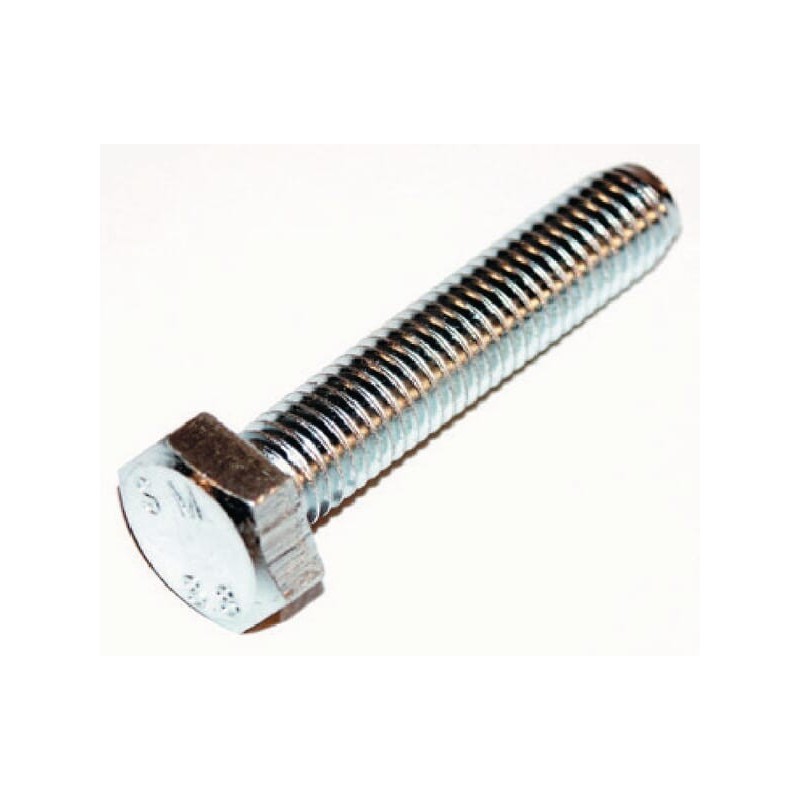 Śruba M12x35 ESM - 5603010 Śruba M12x35 ESM - 5603010