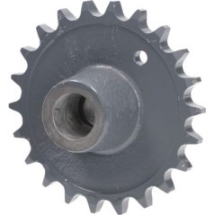 559500501002 Unia, Unit 