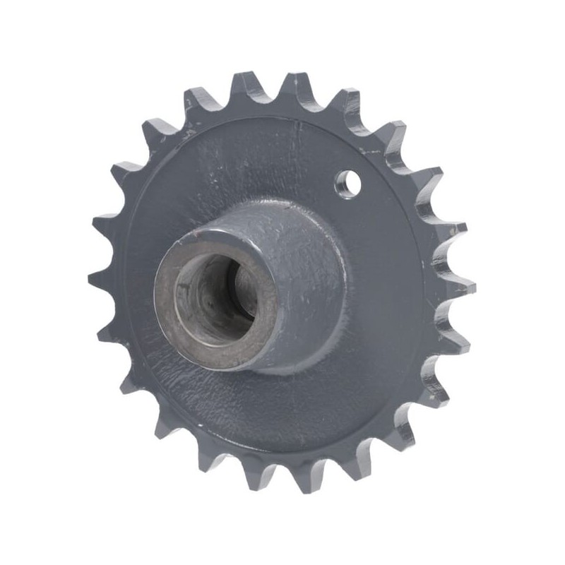 Sprocket 1x25 - 559500501002 Sprocket 1x25 - 559500501002