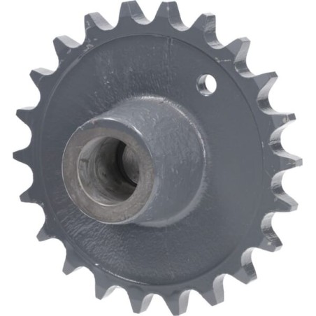 Kettenrad 1x25 - 559500501002