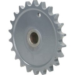 559500501002 Unia, Unit 